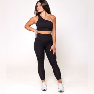P’tula Cassey 23” Legging